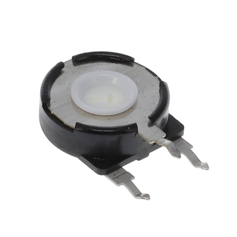 PT15�M(j��n)��������PIHER �λ��470K�E�A���Pʽ3�_���{(di��o)���ֱ��15MM