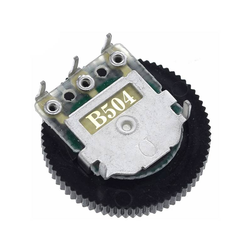 R1001ϵ�І�(li��n)�ܱP�λ��