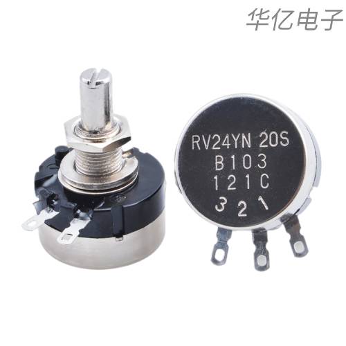 RV24YN20S��Ȧ̼Ĥ���D(zhu��n)�λ��