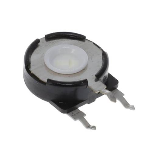 PT15�M(j��n)��������PIHER �λ��470K�E�A���Pʽ3�_���{(di��o)���ֱ��15MM