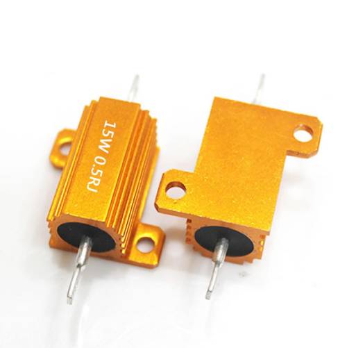 RXG24�X����(xi��n)�@�����5W~50W