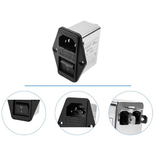 DBI5�����U�z���_�P(gu��n)IEC�����Դ�V����