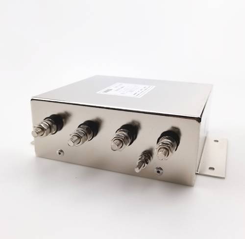 DAC42ϵ�� �����Դ�V����