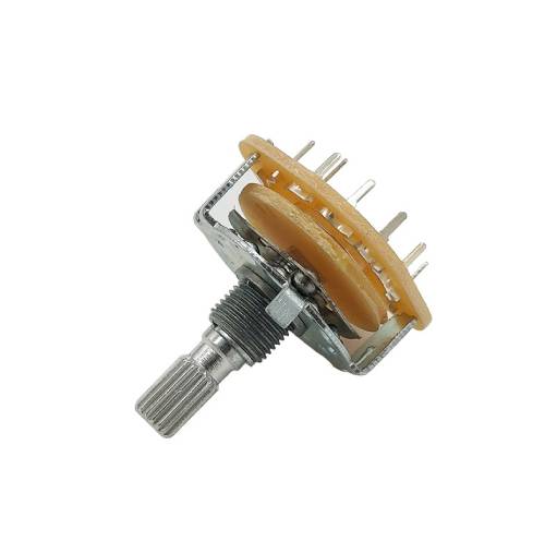 RS25�����_�P(gu��n)�Q�nλ���D(zhu��n)�_�P(gu��n)
