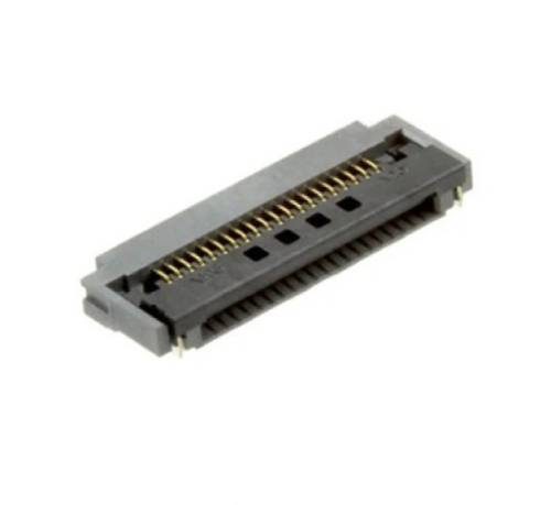 FPC/FFC�B����
