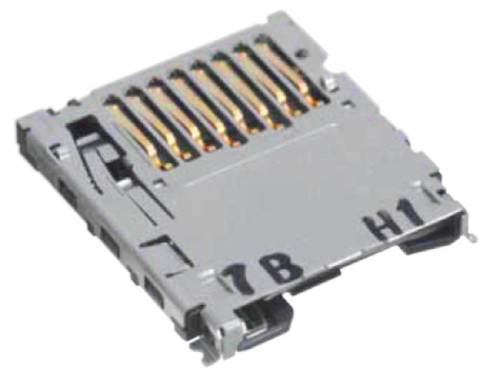 HRS�惦���B����DM3BT-DSF-PEJS