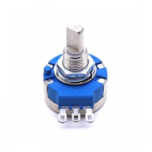 RVQ24YN03ϵ���L(zh��ng)������Ȧ̼Ĥ���D(zhu��n)�λ��