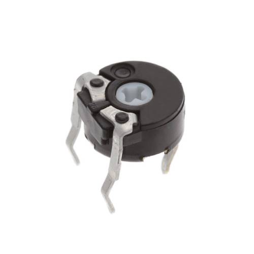 ���������{(di��o) PT06-500K �Pʽ ���^�� PT6KV-504 ���{(di��o)�λ��