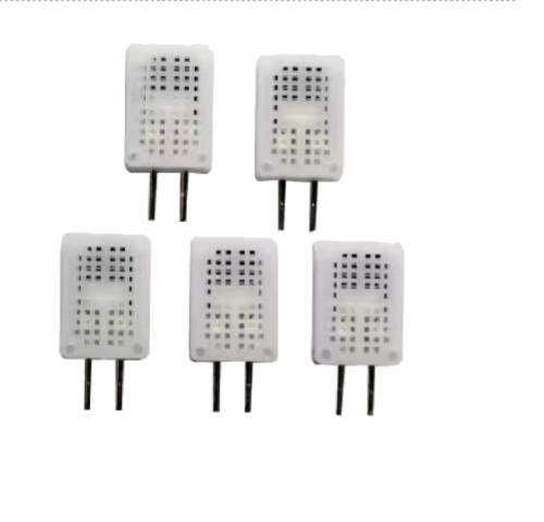 ���HIS-06K-N�Ν�Ȃ�����