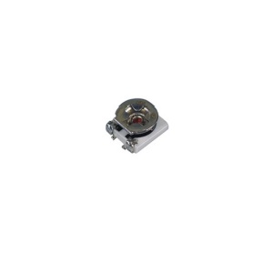 ���{(di��o)���3mm����(�·���������)