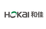 Hokal�ͼ�