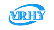 ���{(di��o)VrHy���{(di��o)�λ��
