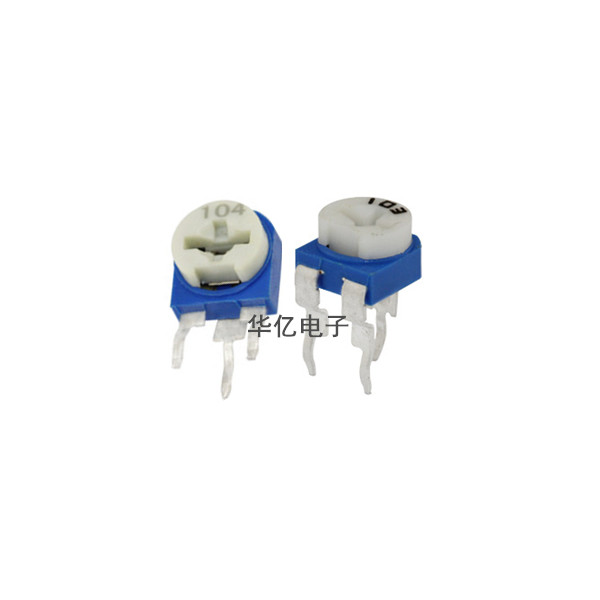 ֱ���{(l��n)���λ��6mm��ʽ/�Pʽȫϵ��