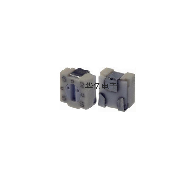 3313J 3313X 3313Sȫϵ��3mm����BOURNS�ض�˹�λ��