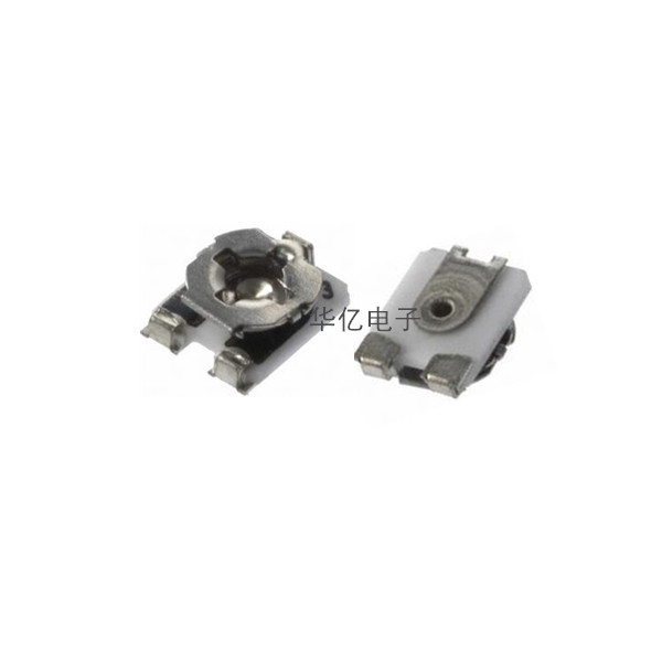 TC33X�λ��3mm�ض�˹BOURNS���{(di��o)��� 