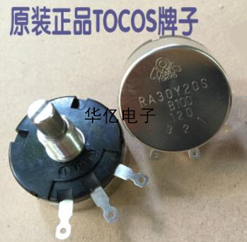 RA30���� 420x430