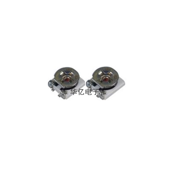 ����2mm�NƬ���{(di��o)���ȫϵ��2G 2N 2W
