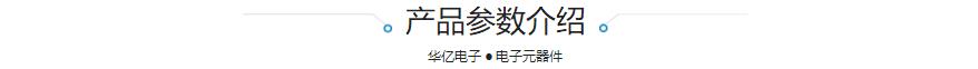 �a(ch��n)Ʒ����(sh��)��B (1)