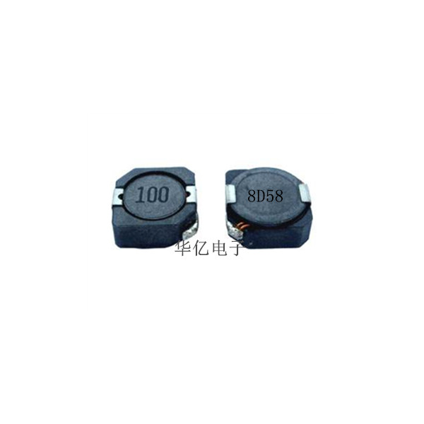 �NƬ����늸� 8D58-100M �@��늸� �˽���늸�