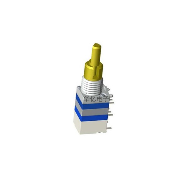 8mm ��ý�w�λ��