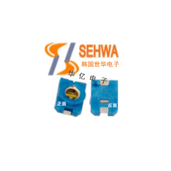 �n��(gu��)���A�NƬ���{(di��o)���3*4mmȫϵ��