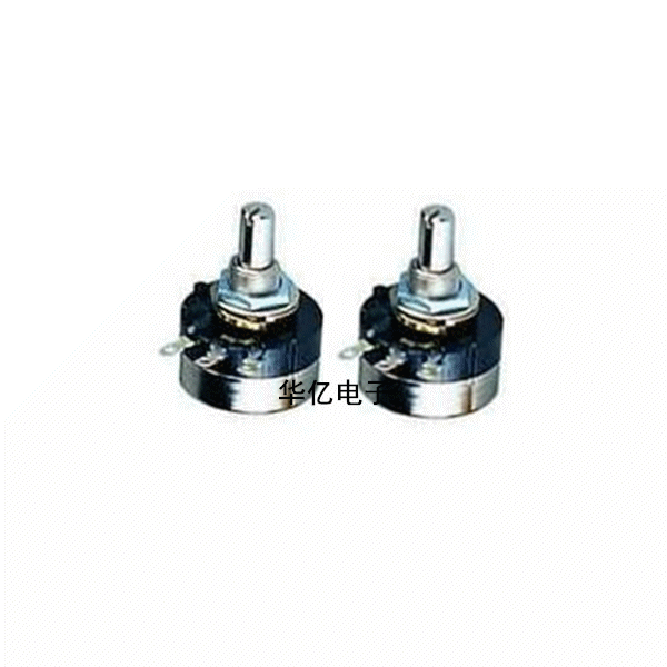 �ձ�TOCOS�λ��RA30ȫϵ�І�Ȧ�@���λ��