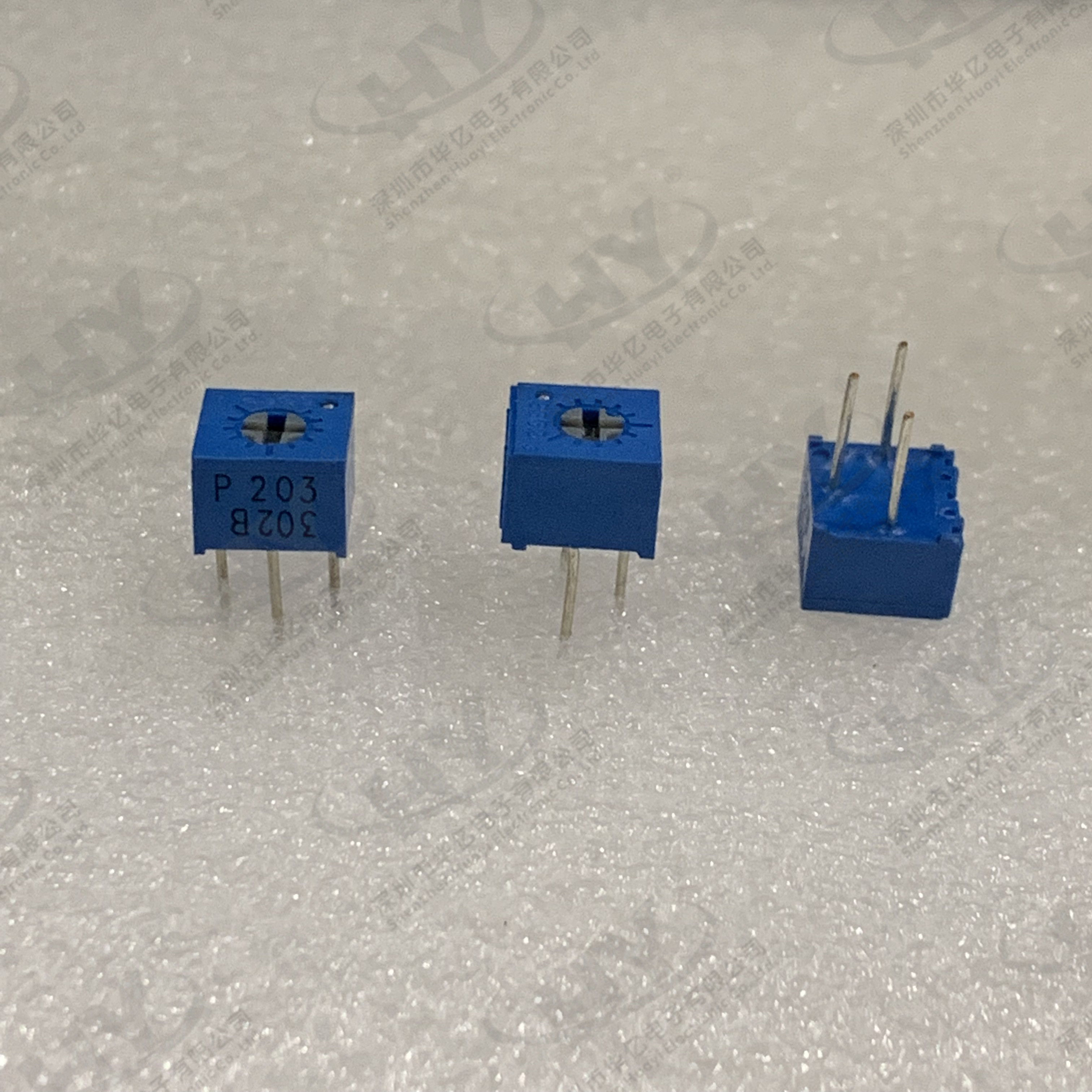3362P-203-2_����