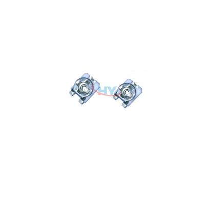 TMC2K2J��TMC2KJE���{(di��o)���2mm�ձ�Noble�ۇ�(gu��)Ʒ��